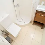 Βίλα Stylish Maisonette With 3 Bedrooms In Vourvourou, Greece *