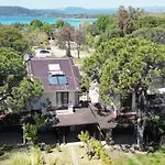 Stylish Maisonette With 3 Bedrooms In Vourvourou, Greece * Βουρβουρού