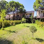 Stylish Maisonette With 3 Bedrooms In Vourvourou, Greece Βουρβουρού