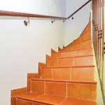 Stylish Maisonette With 3 Bedrooms In Vourvourou, Greece Βίλα *