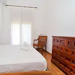 Stylish Maisonette With 3 Bedrooms In Vourvourou, Greece