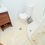 Stylish Maisonette With 3 Bedrooms In Vourvourou, Greece Βίλα Βουρβουρού