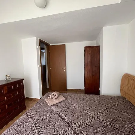 Stylish Maisonette With 3 Bedrooms In Vourvourou, Greece * Vourvourou