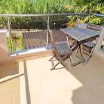 Stylish Maisonette With 3 Bedrooms In Vourvourou, Greece Villa
