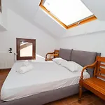 Stylish Maisonette With 3 Bedrooms In Vourvourou, Greece Villa