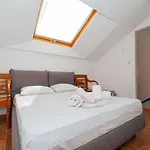 Villa Stylish Maisonette With 3 Bedrooms In Vourvourou, Greece Vourvourou