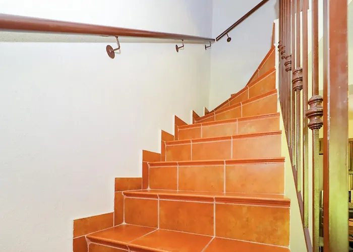 Stylish Maisonette With 3 Bedrooms In Vourvourou, Greece Вилла *